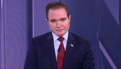 Advogado de Trump se manifesta sobre ameaça de Lula a Flávio: “recado mafioso”