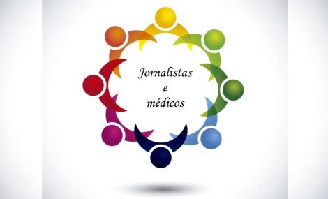 Médicos independentes se unem a favor do Brasil. AJOIA Brasil adere à campanha (veja o vídeo)