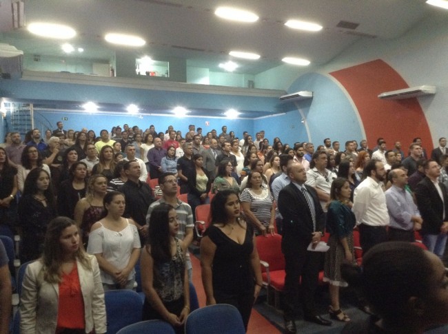 Imagem: jhmirandsaa