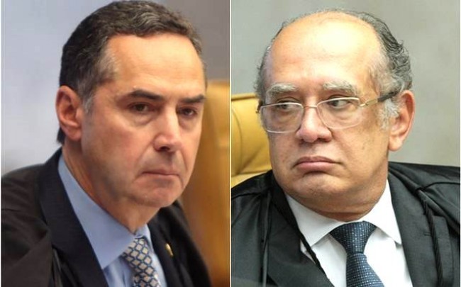Imagem em destaque