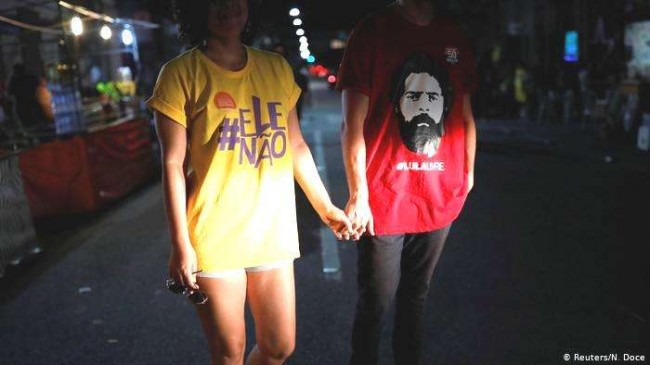 Imagem em destaque