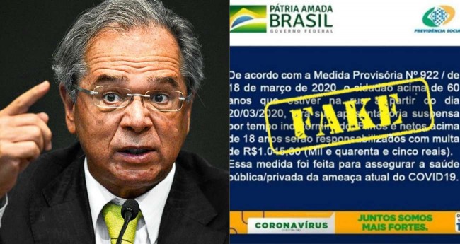 Fotomontagem: Paulo Guedes