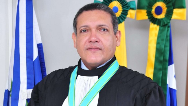 Imagem/Divulgação