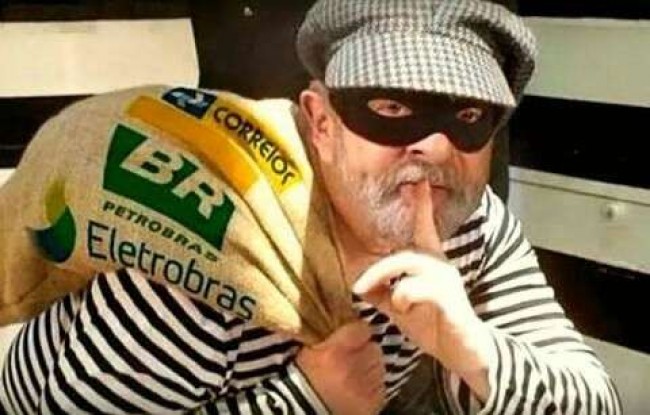 Foto Reprodução/Internet