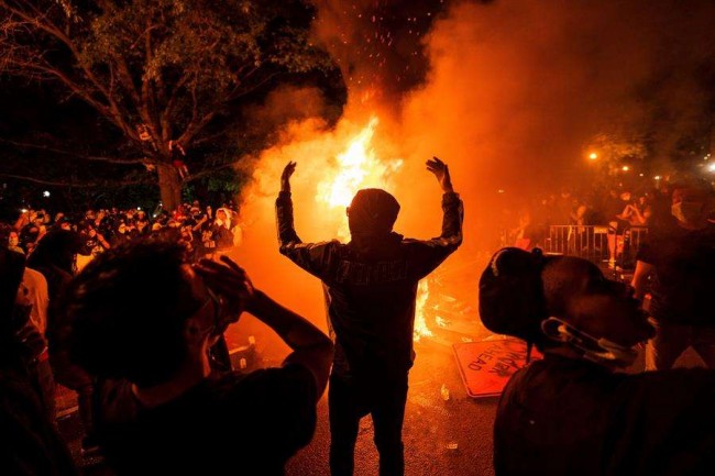 Imagem/Divulgação