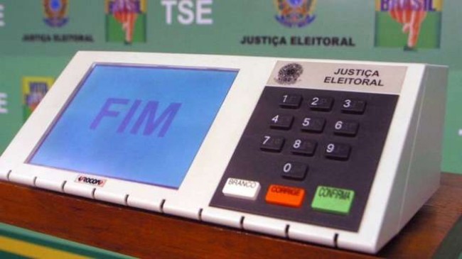 Imagem/Divulgação