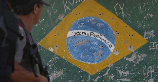 Reprodução internet