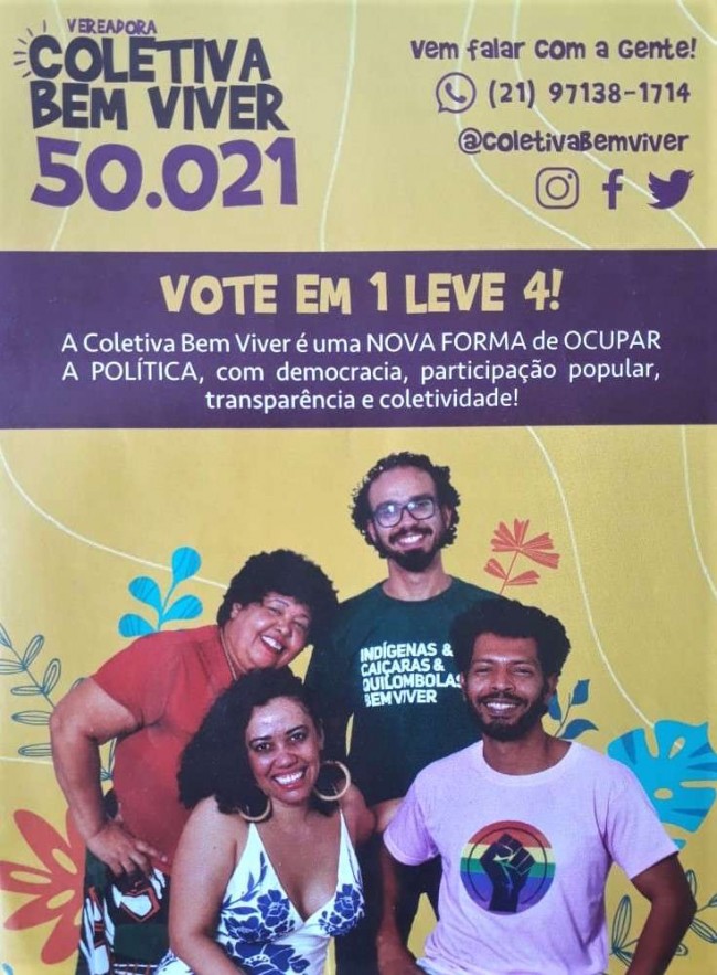 Imagem/Divulgação