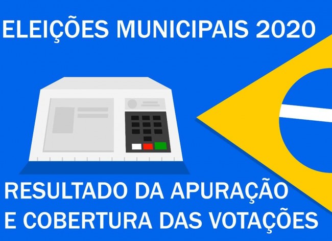 Foto Divulgação