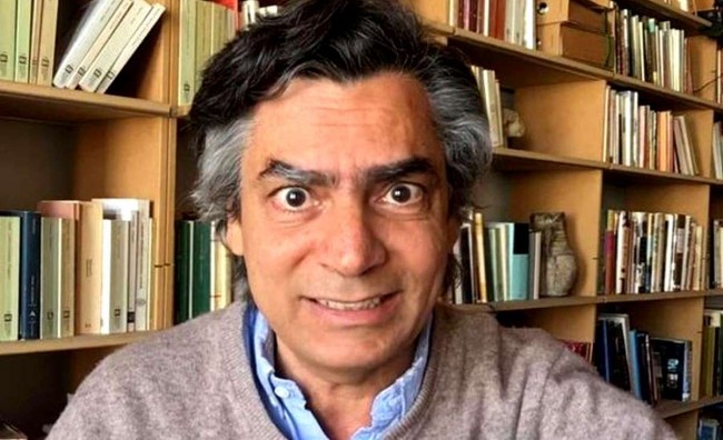 Diogo Mainardi