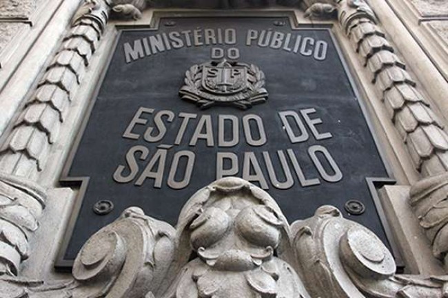 Reprodução internet
