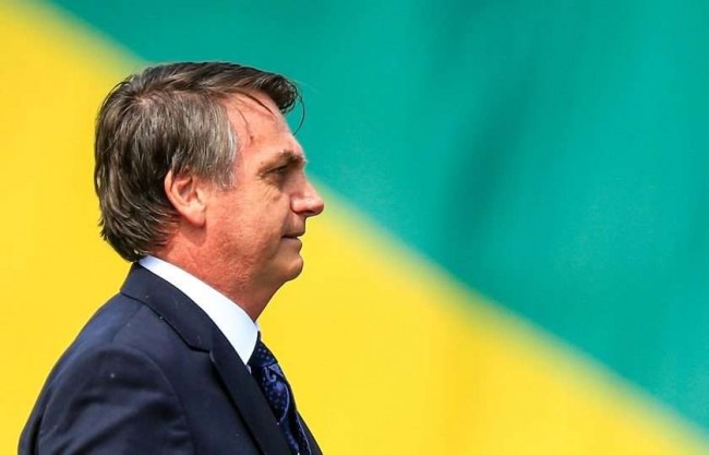 Imagem em destaque