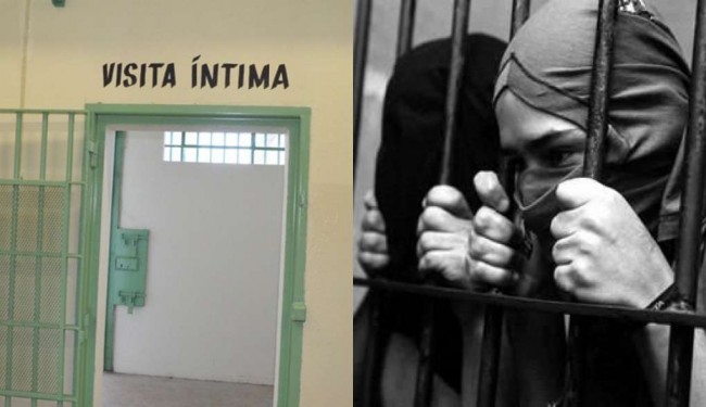 Imagem em destaque