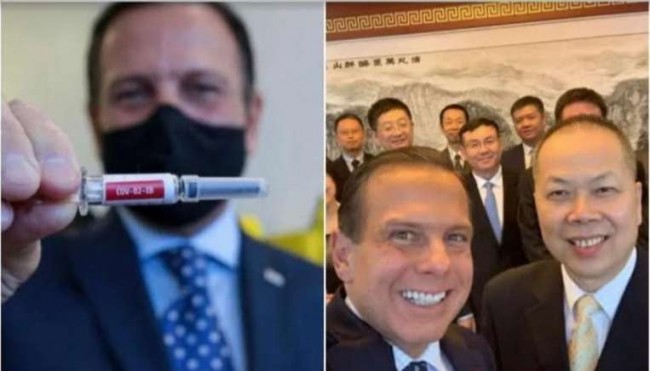 Imagem em destaque