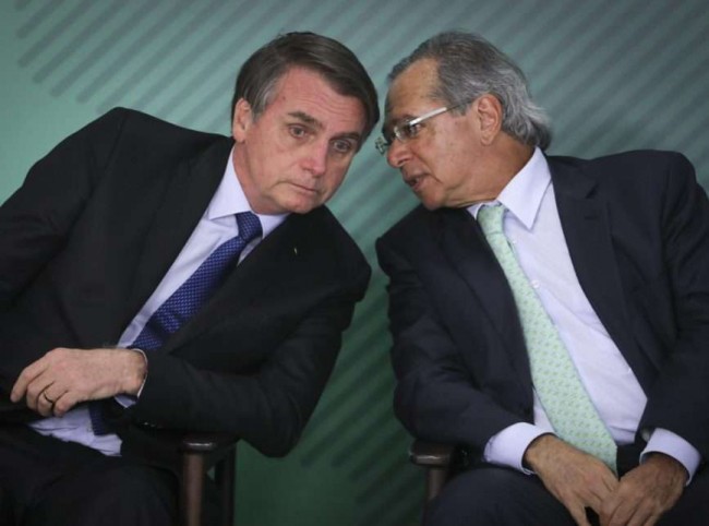 Reprodução internet