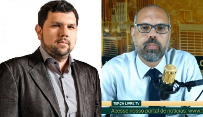 Reprodução internet