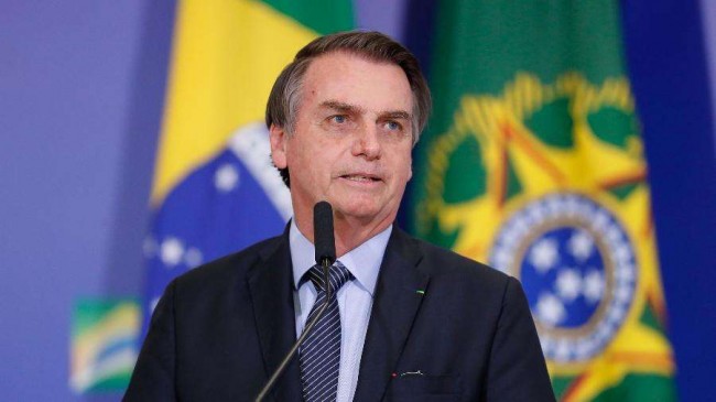 Divulgação