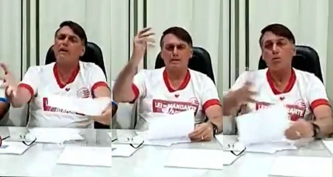 Foto Reprodução/Internet