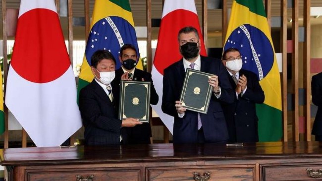 Imagem em destaque