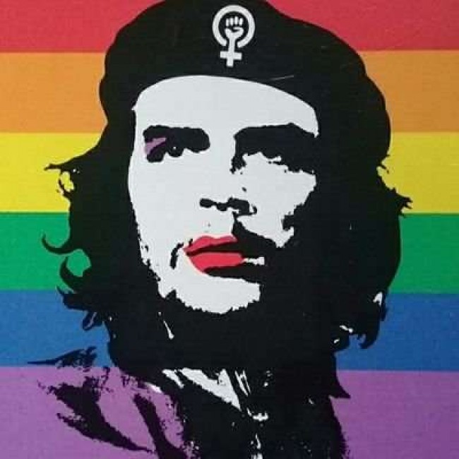 Reprodução internet