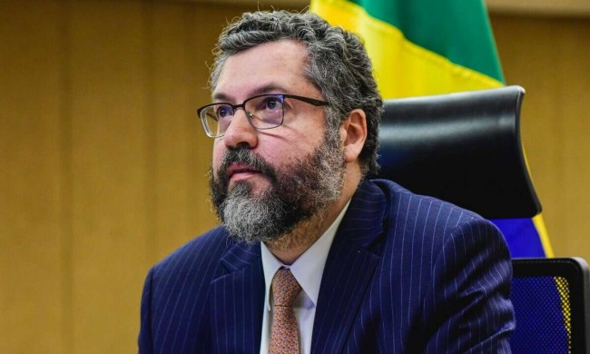 Divulgação