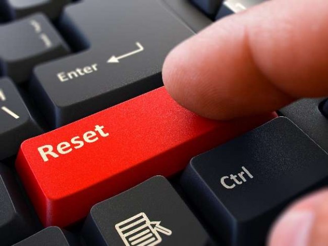 Reprodução internet