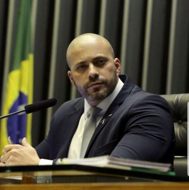 Reprodução internet