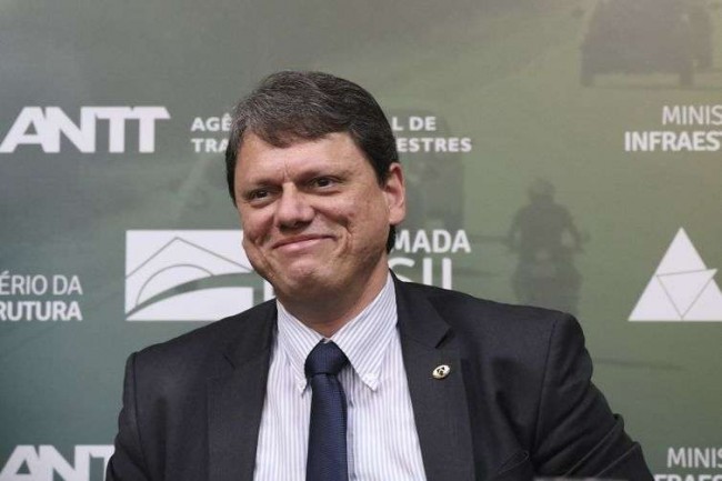 Reprodução internet