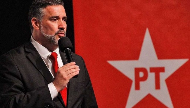 Reprodução internet