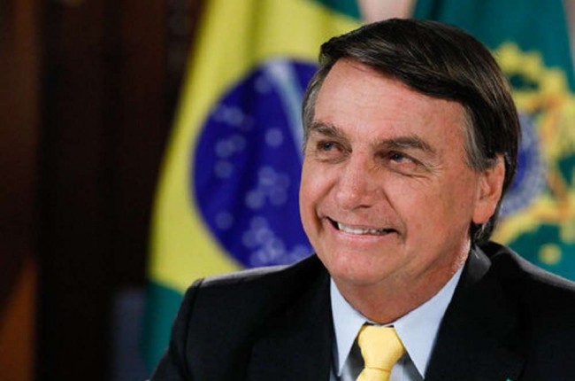 Reprodução internet