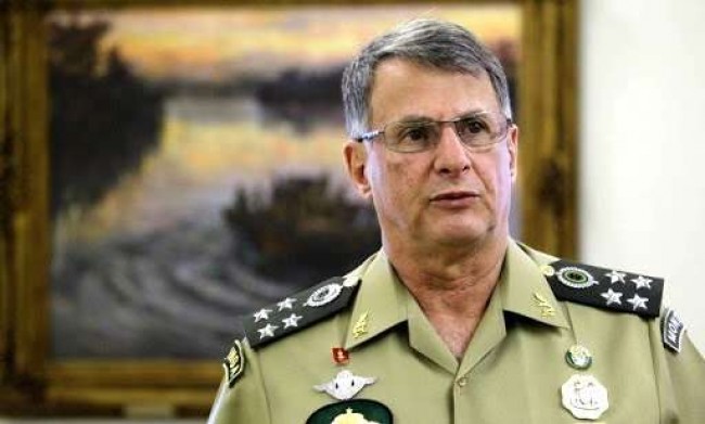 General Eduardo José Barbosa. Presidente do Clube Militar