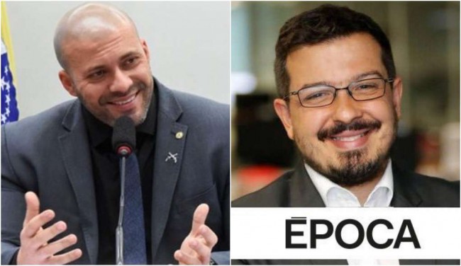 Fotomontagem
