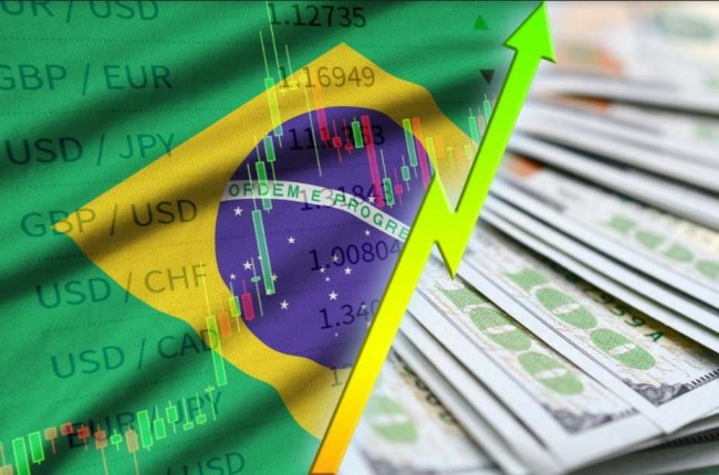 Imagem em destaque