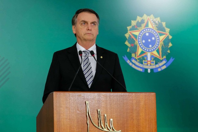 Reprodução internet