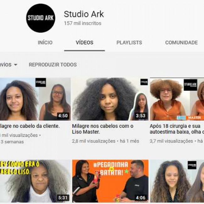 Reprodução internet