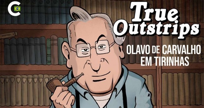 Imagem em destaque
