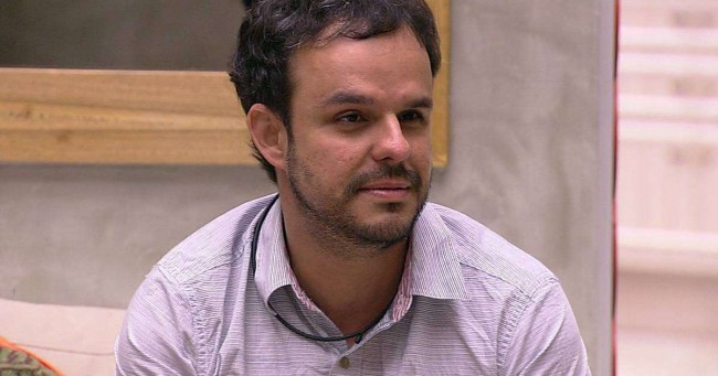 Reprodução internet