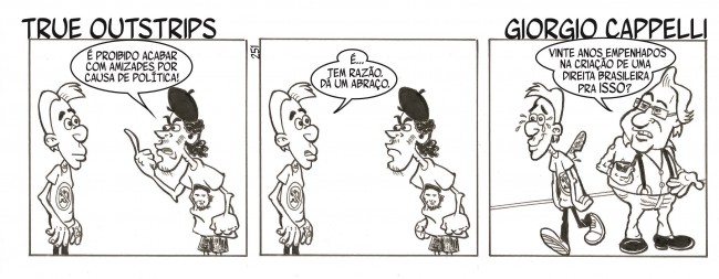 Imagem em destaque