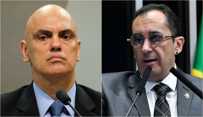 Reprodução internet