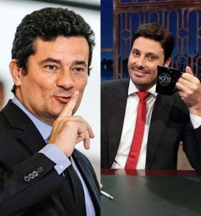 Reprodução internet