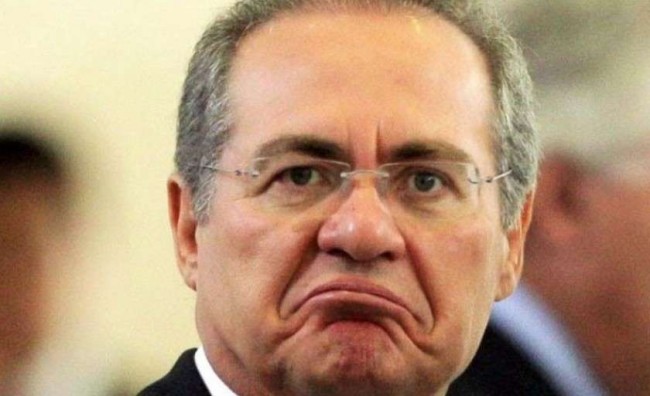 Reprodução internet