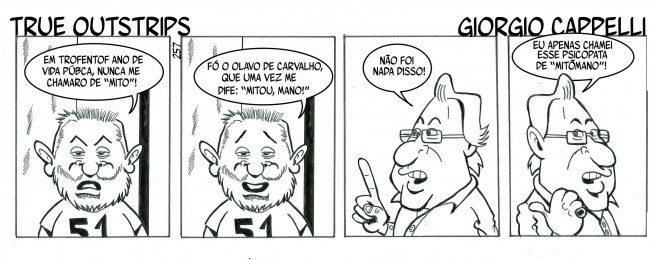 Imagem em destaque