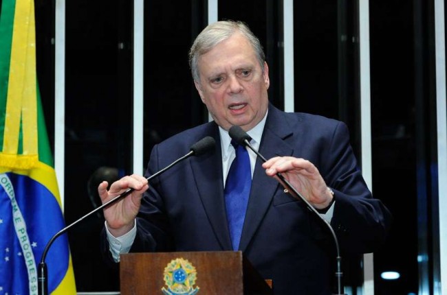 Reprodução internet