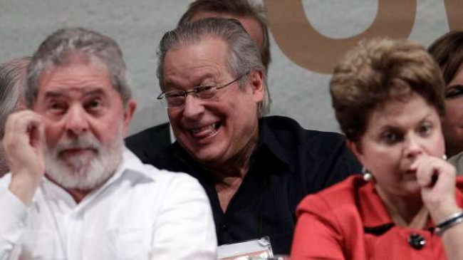 Reprodução internet