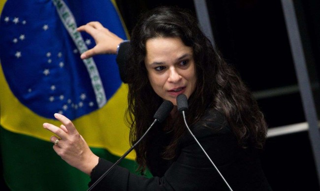 Reprodução internet