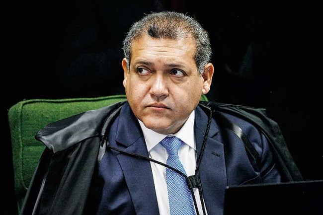 Reprodução internet