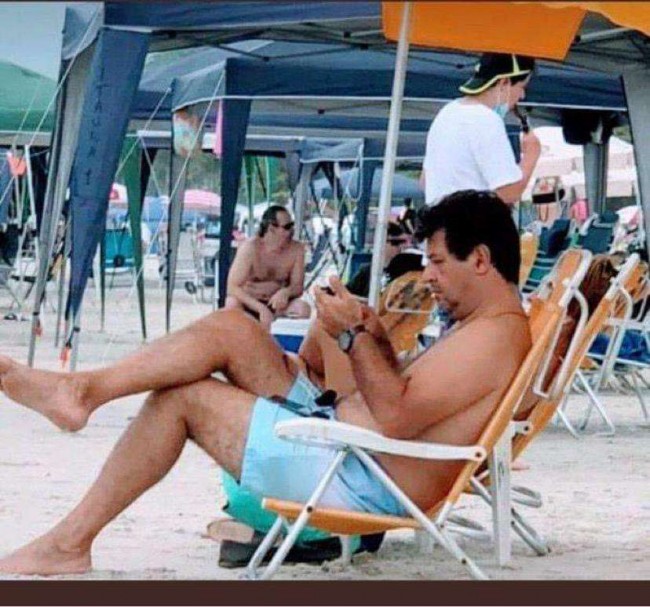 Reprodução internet