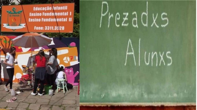 Imagem em destaque