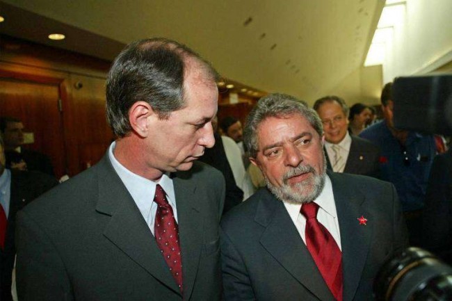 Reprodução internet