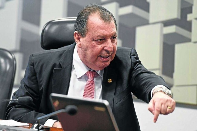 Reprodução internet
